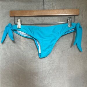WW WOMEN’S SWIM BIKINI BOTTOM